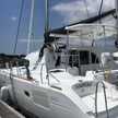 Lagoon 380