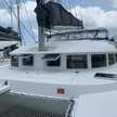 Lagoon 380