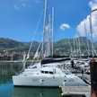 Lagoon 380