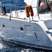 Lagoon 380