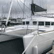 Lagoon 380