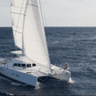 Lagoon 380