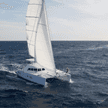 Lagoon 380