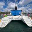 Lagoon 380