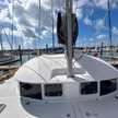 Lagoon 380