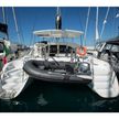 Lagoon 380