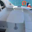 Lagoon 380