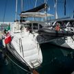 Lagoon 380