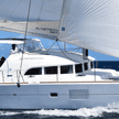 Lagoon 380 S2