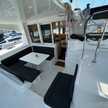 Lagoon 39