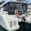 Lagoon 39