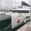 Lagoon 40
