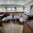 Lagoon 40