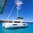Lagoon 40