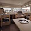 Lagoon 40