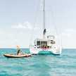 Lagoon 40