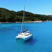 Lagoon 40