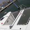 Lagoon 40