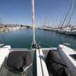 Lagoon 40