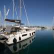 Lagoon 40