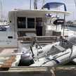 Lagoon 40