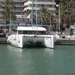 Lagoon 40