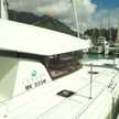 Lagoon 40