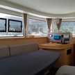 Lagoon 40