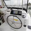 Lagoon 40