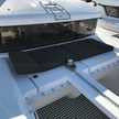Lagoon 40