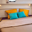 Lagoon 40