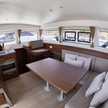 Lagoon 40