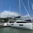 Lagoon 40