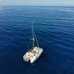 Lagoon 40
