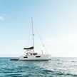 Lagoon 40