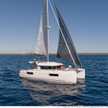 Lagoon 40