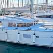 Lagoon 400