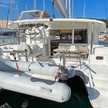 Lagoon 400