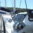 Lagoon 400 S2