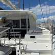 Lagoon 400 S2