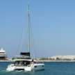 Lagoon 43