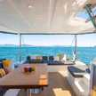 Lagoon 43