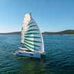 Lagoon 43
