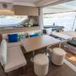 Lagoon 43