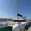 Lagoon 43