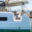 Lagoon 43
