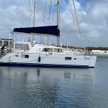 Lagoon 440