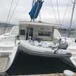 Lagoon 440
