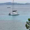 Lagoon 440