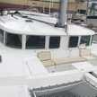 Lagoon 440